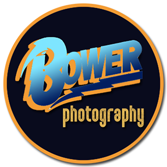 Bower Photography